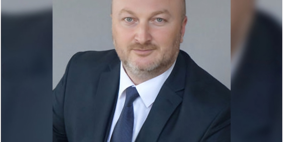 Когда играют куклы