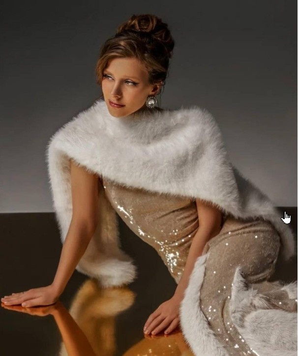 Из открытого источника