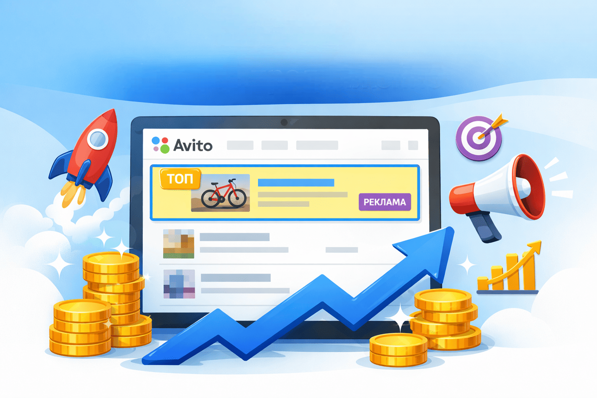 Designed by Freepik. Источник: www.freepik.com