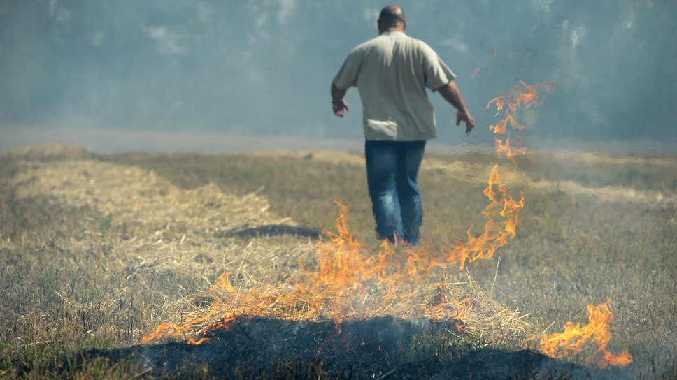 Фото: Андрей Архипов / Коммерсантъ