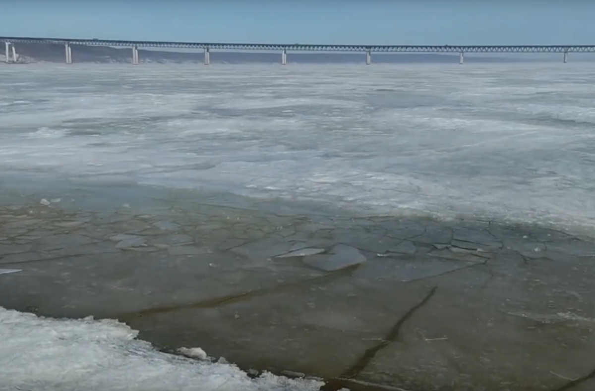     / Источник: © СУ СК России по Ульяновской области