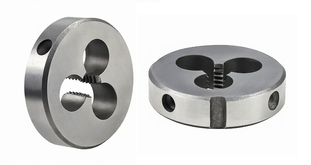 Премиальное качество за доступную цену - плашки бренда BUCOVICE