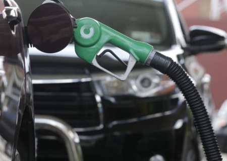    Дизеля на Украине хватит до конца марта, поставки в апреле под вопросом