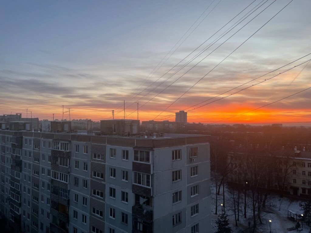    Фото: smolnarod.ru