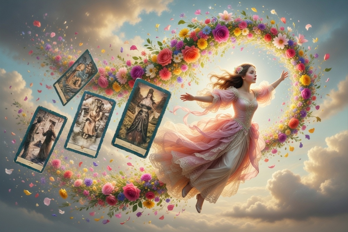 КАРТЫ ПЕРВОГО ВАРИАНТА