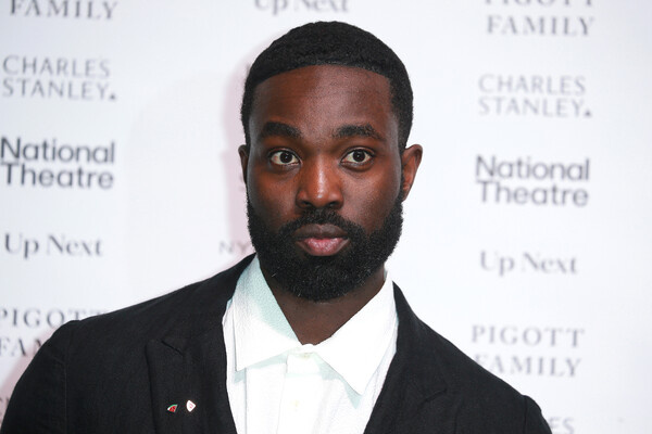 Fred Duval/Keystone Press Agency/Global Look Press   📷