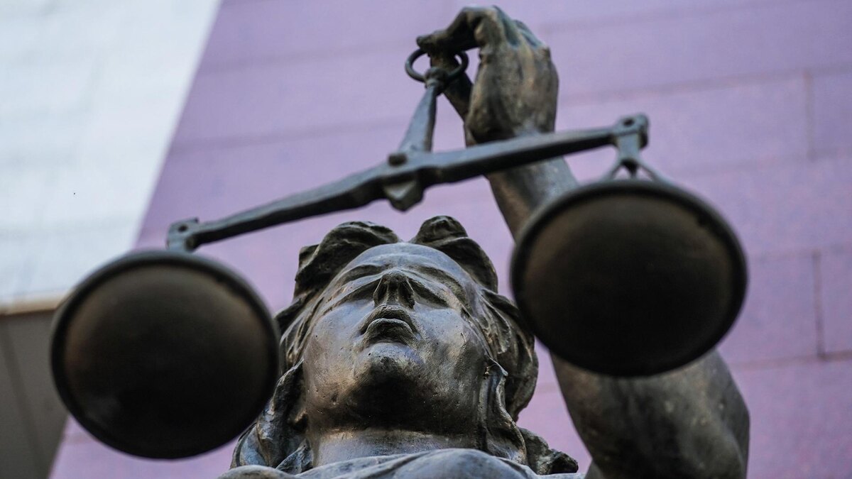    Фото: ИЗВЕСТИЯ/Эдуард Корниенко