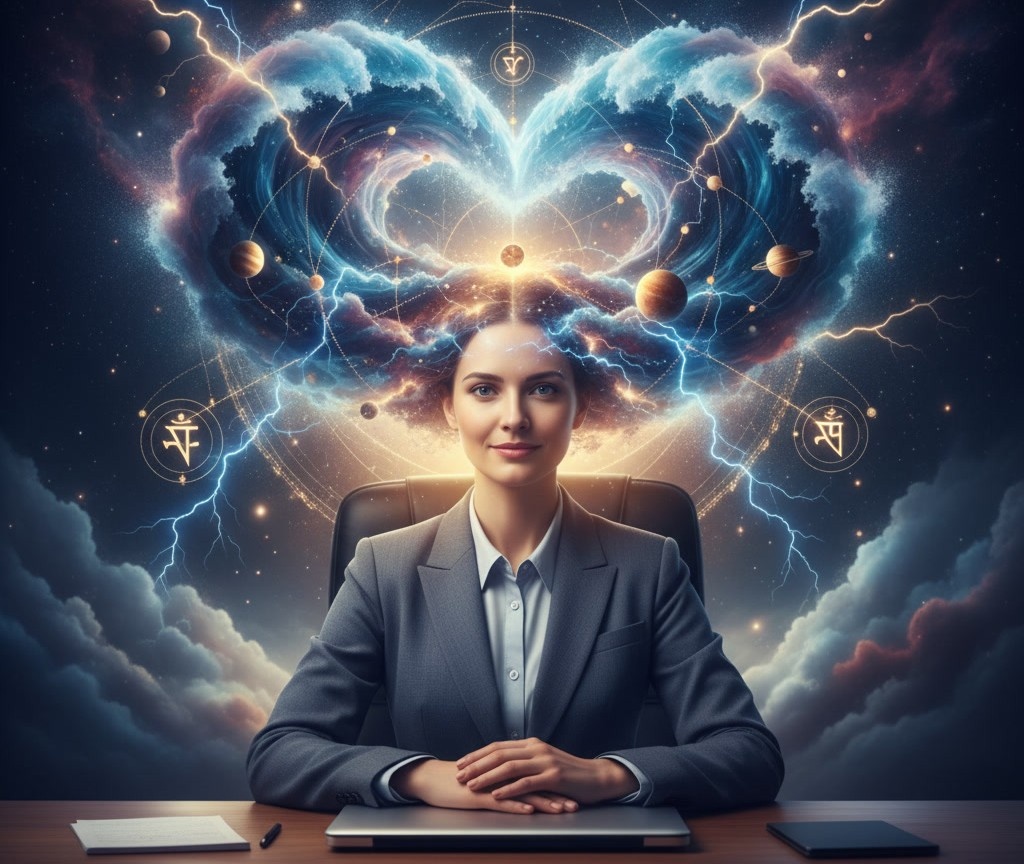 Конфликты в нас