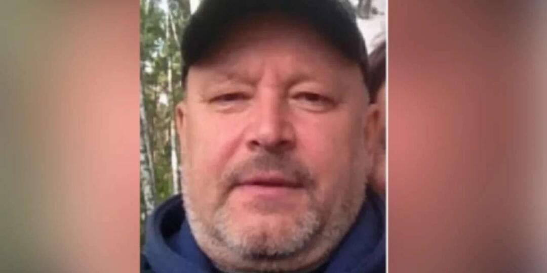 Мужчина ушел в лес и пропал без вести в Воронеже