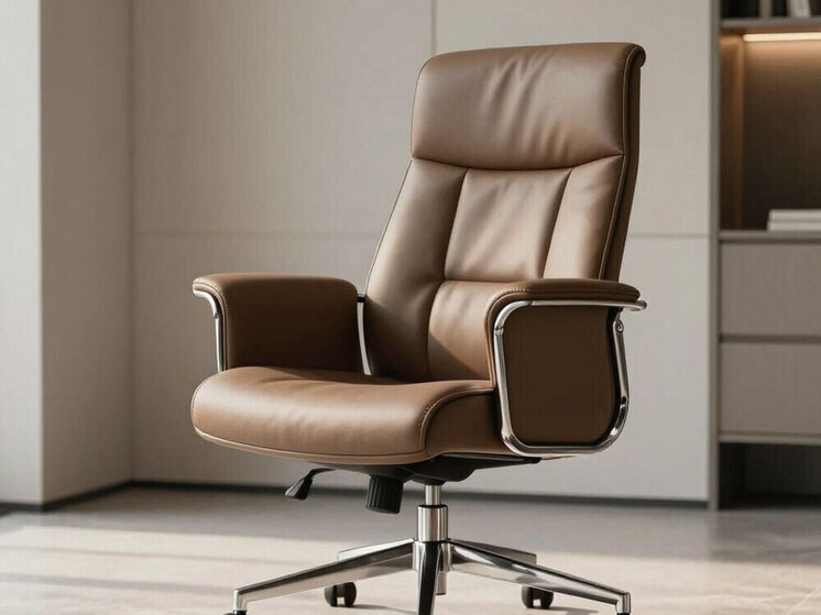     фото сгенерировано алисой