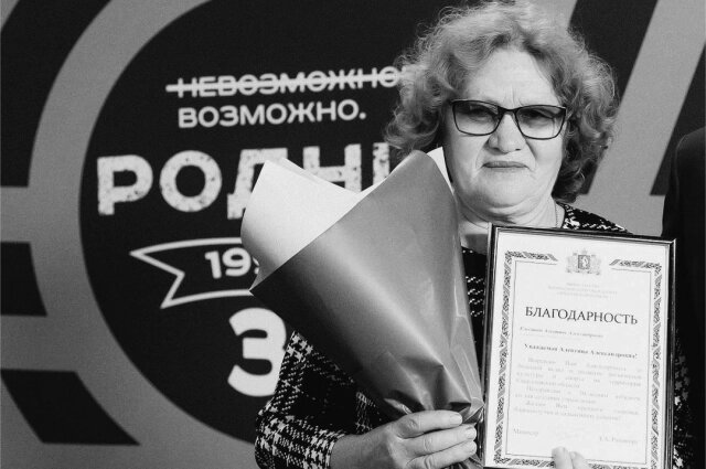    Фото: Центр адаптивного спорта «Родник»