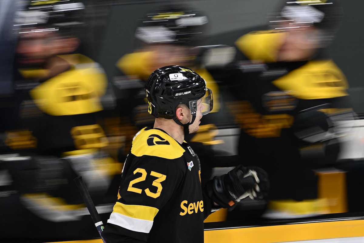 Фото: hseverstal