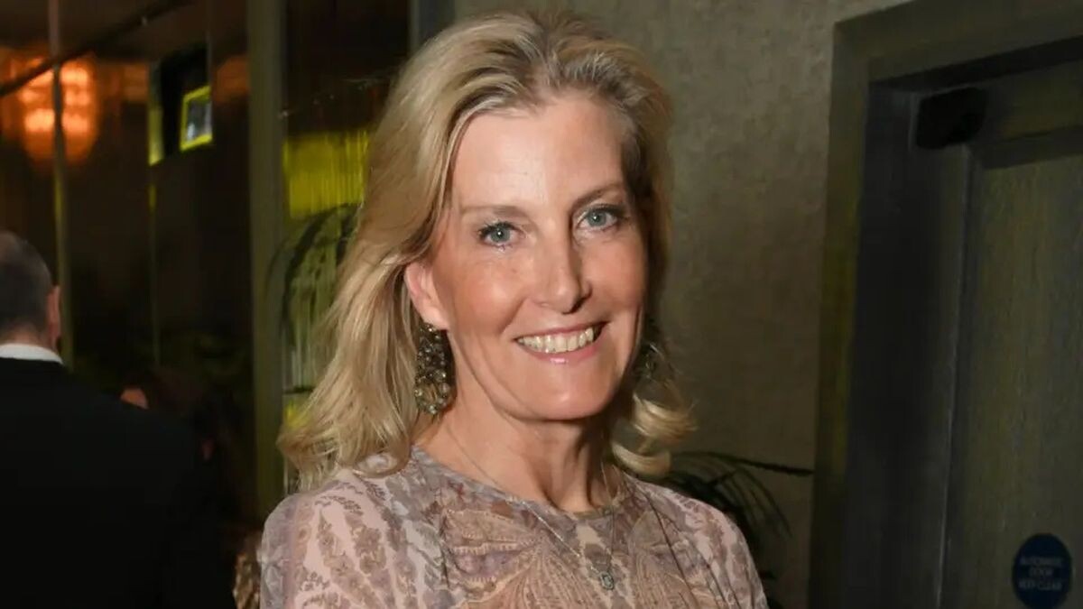 Фото Getty Images