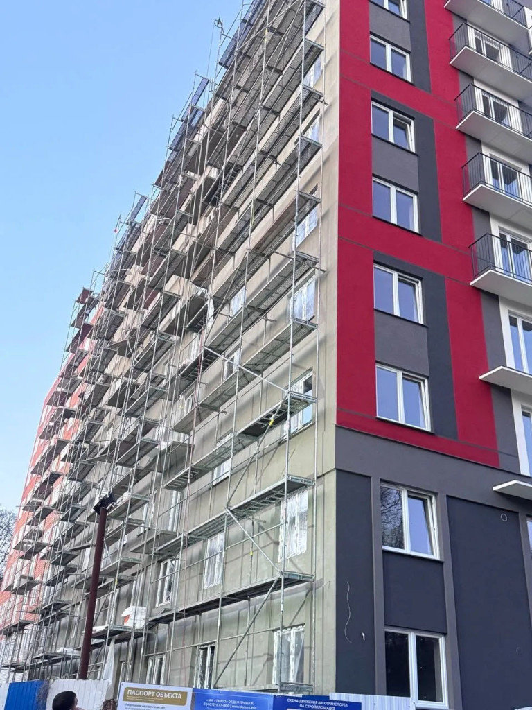 Источник: Калининградский Следком