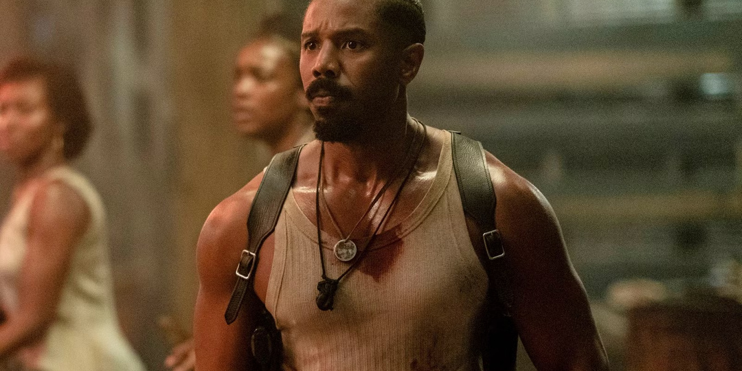 Хоррор и «Оскар»: 10 случаев, когда ужастики заслуженно забрали золотую статуэтку