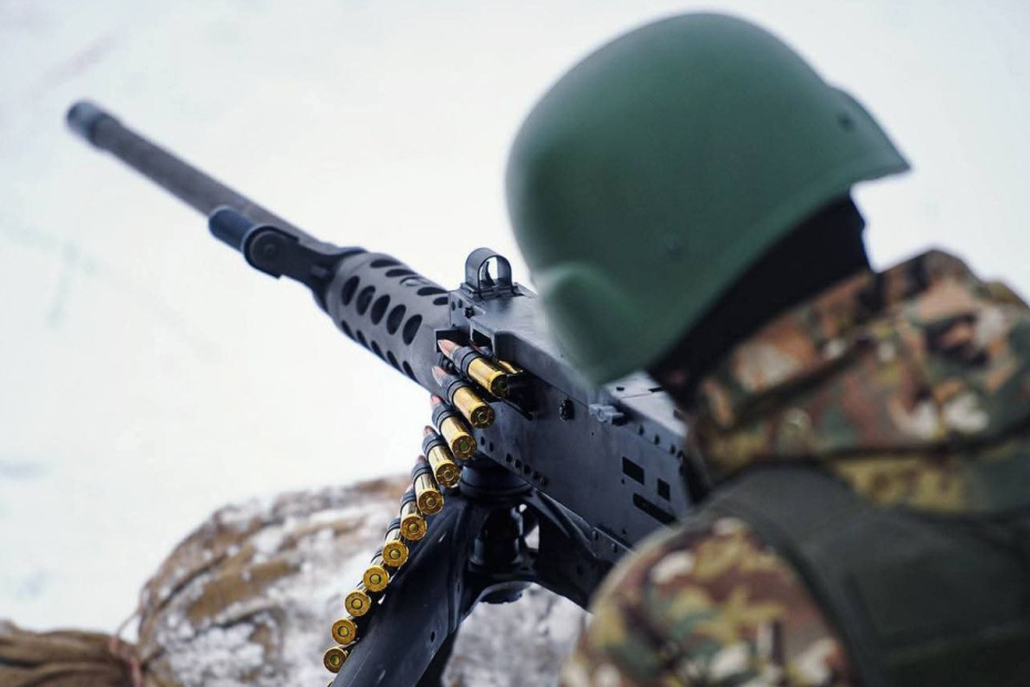    Социальные сети