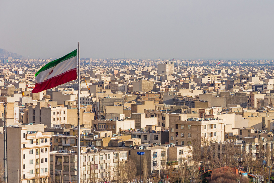    Shutterstock/FOTODOM