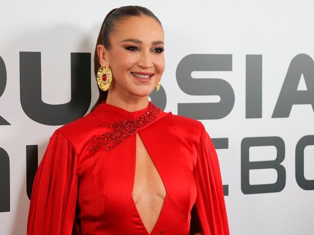    Фото: Агентство "Москва"/Дмитрий Белицкий