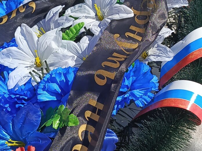    Фото: В курсе.ру