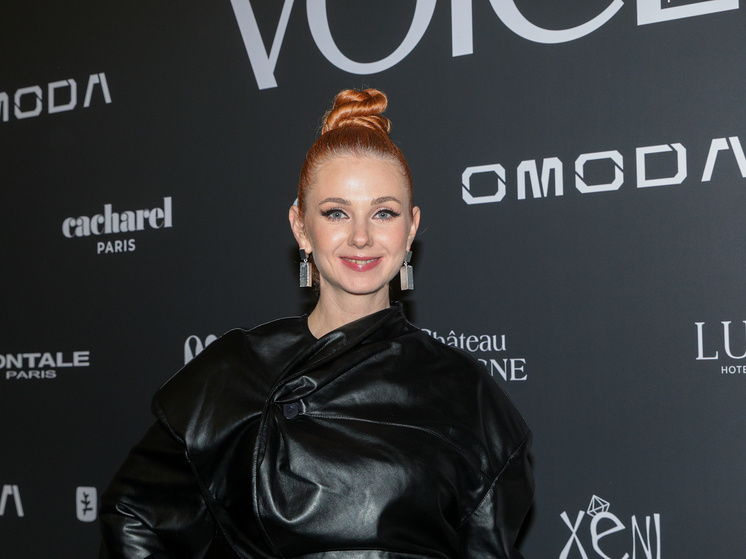     фото: Shatokhina Natalia/news.ru/Global Look Press