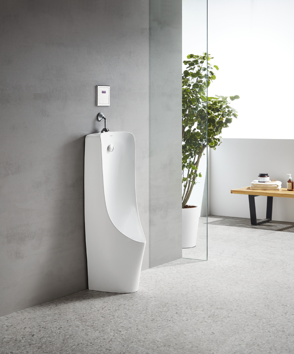 Писсуар Arrow AN633