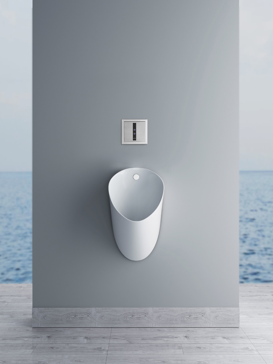 Писсуар Arrow AN633