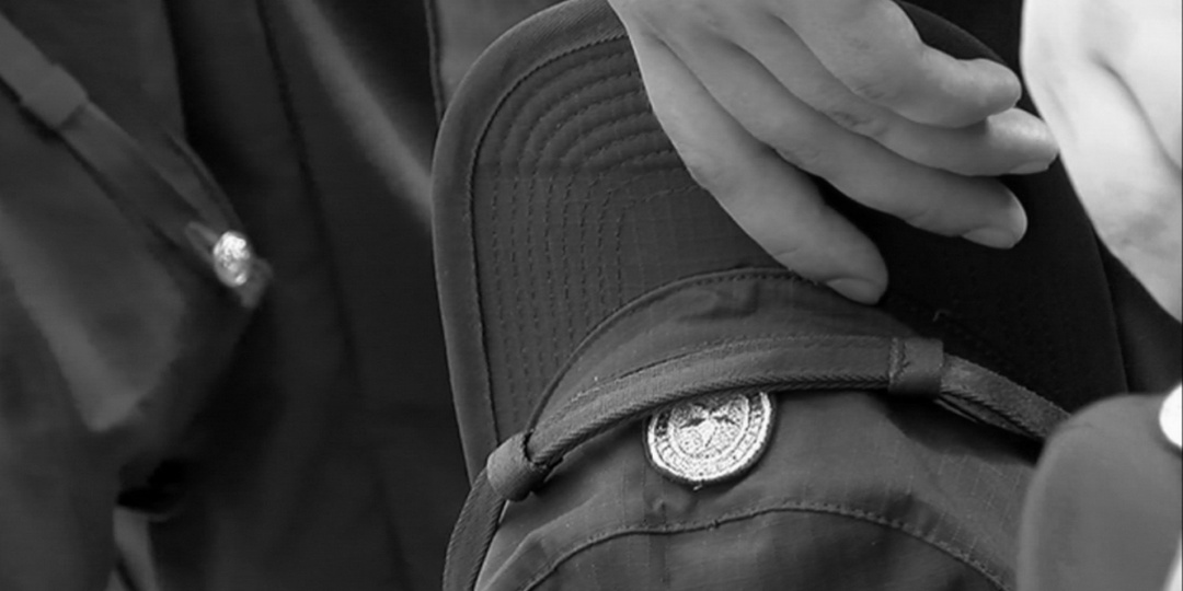 ФСБ предотвратила варварские диверсии: российских военных хотели калечить взрывающимися стельками