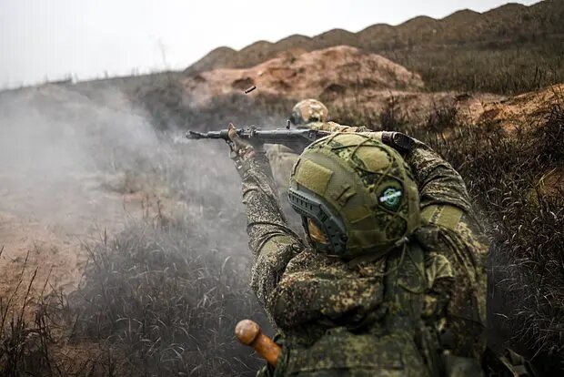    Источник: lenta.ru/ Татьяна