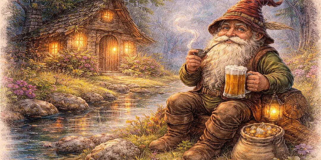 Рунический гороскоп на 25 марта: Весам придется отпустить контроль, а Скорпионы получат важный знак