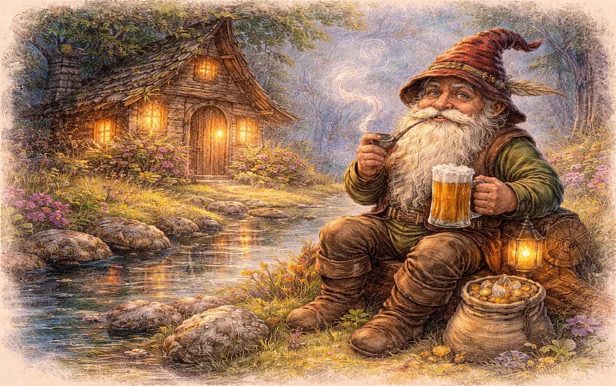    Рунический гороскоп на 25 марта: Весам придется отпустить контроль, а Скорпионы получат важный знак