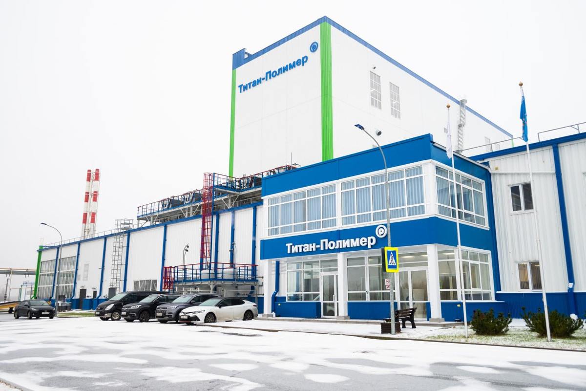 Фото: ПАИ. Фото носит иллюстративный характер