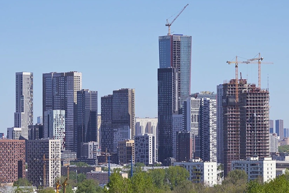 (источник: rg.ru)