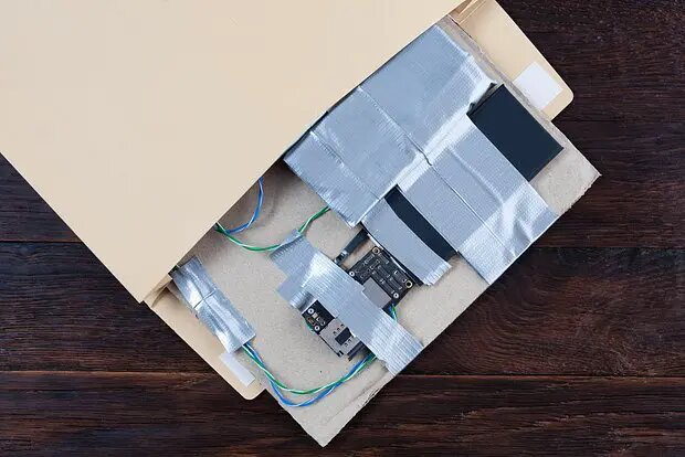    Источник: lenta.ru/ Дмитрий