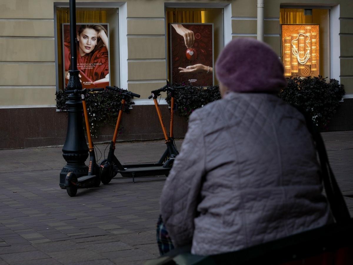    Фото: Александр Губарев Юра Белый