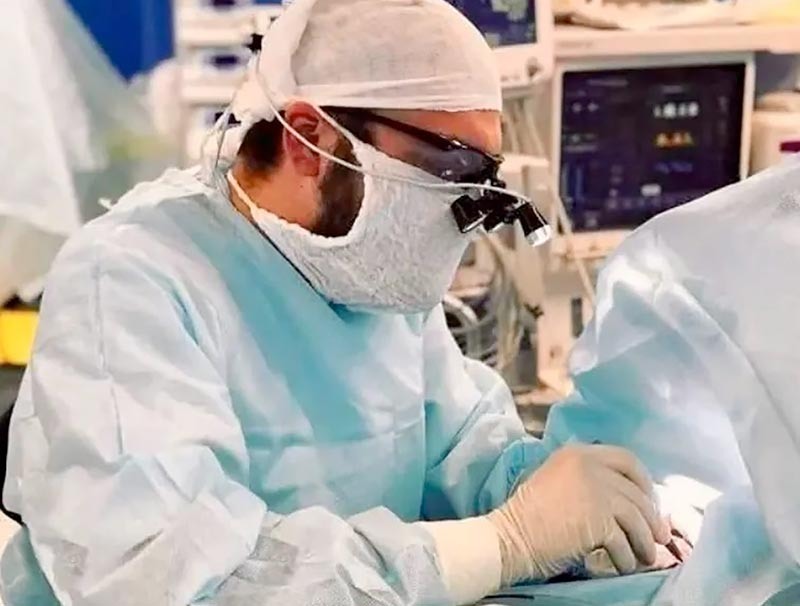 Фото предоставлено Фаритом Мавлетбердиновым