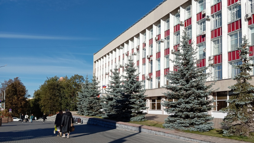    Фото: progorod43.ru