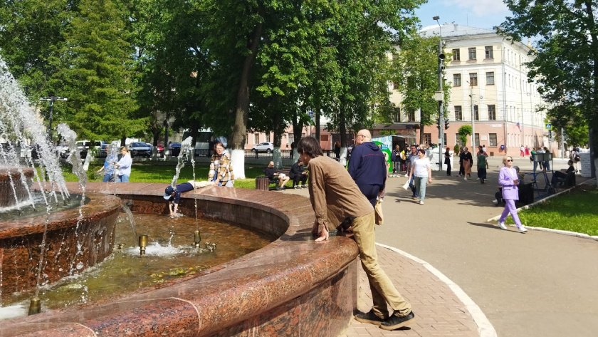    Фото progorod43.ru