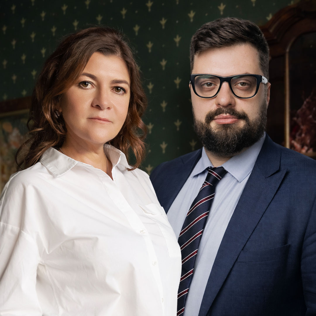 Бизнес-психотерапевт Ольга Лукина