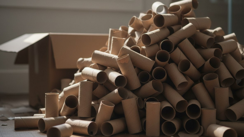    нейросеть Midjourney