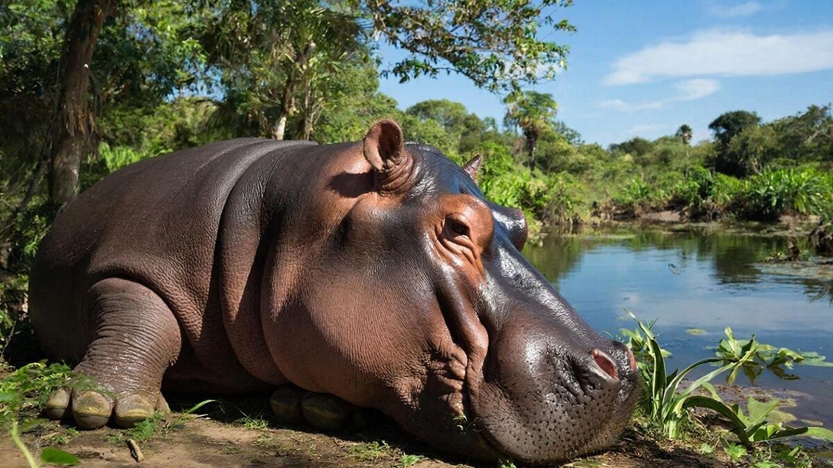    Изображение создано при помощи ИИ