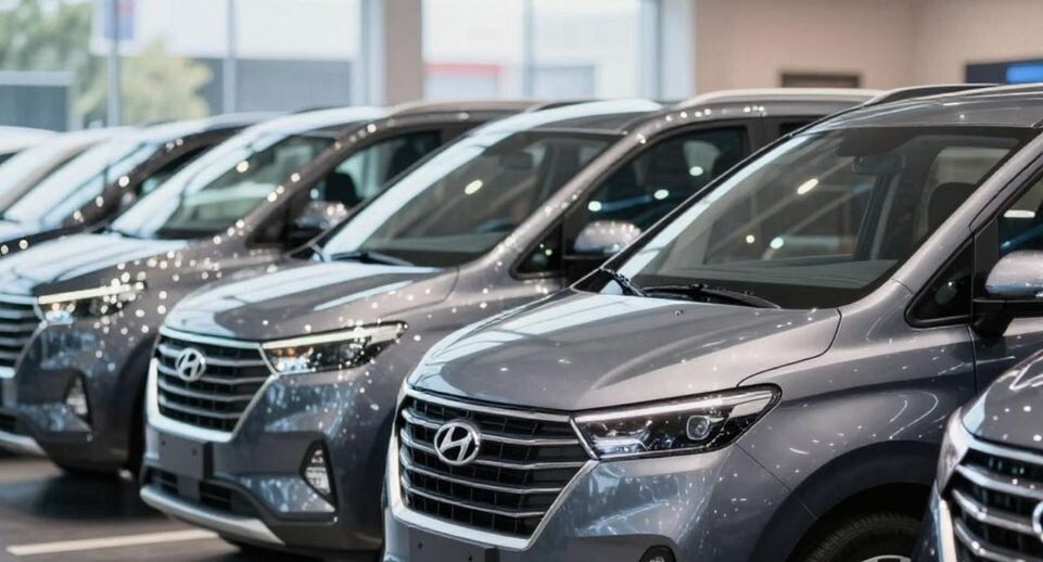    REGIONS/Сгенерировано нейросетью