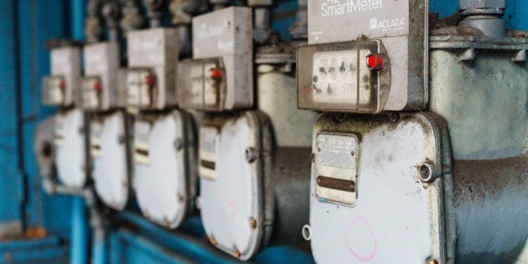 Эксперты представили эффективный способ снизить платежи за ЖКУ