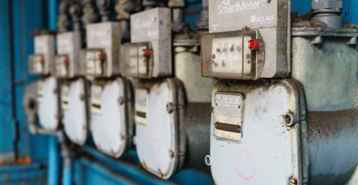    Фото: Pexels, @Robert So