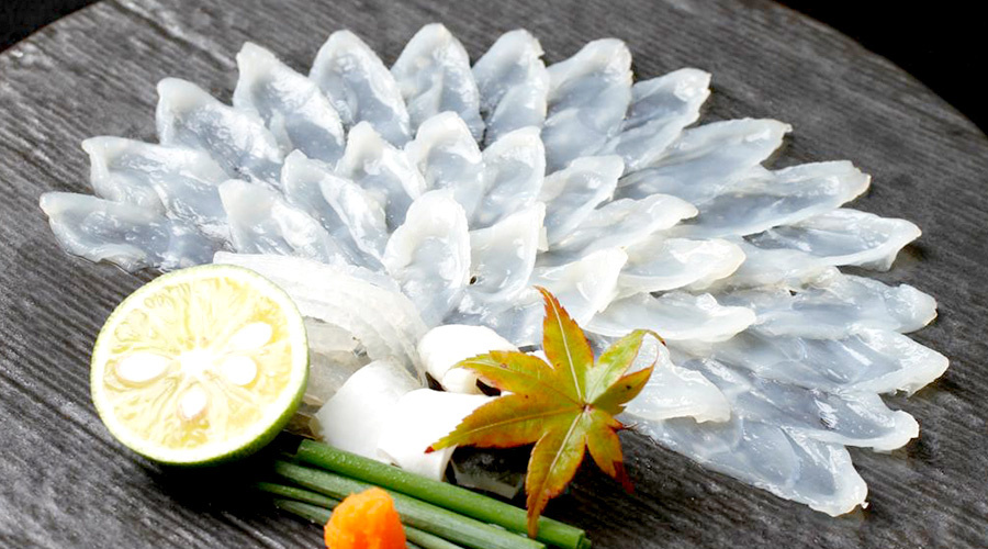 Да просто и вкусно