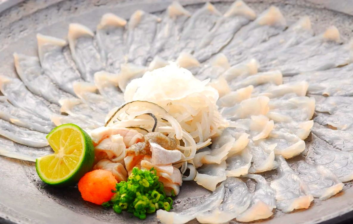 Да просто и вкусно