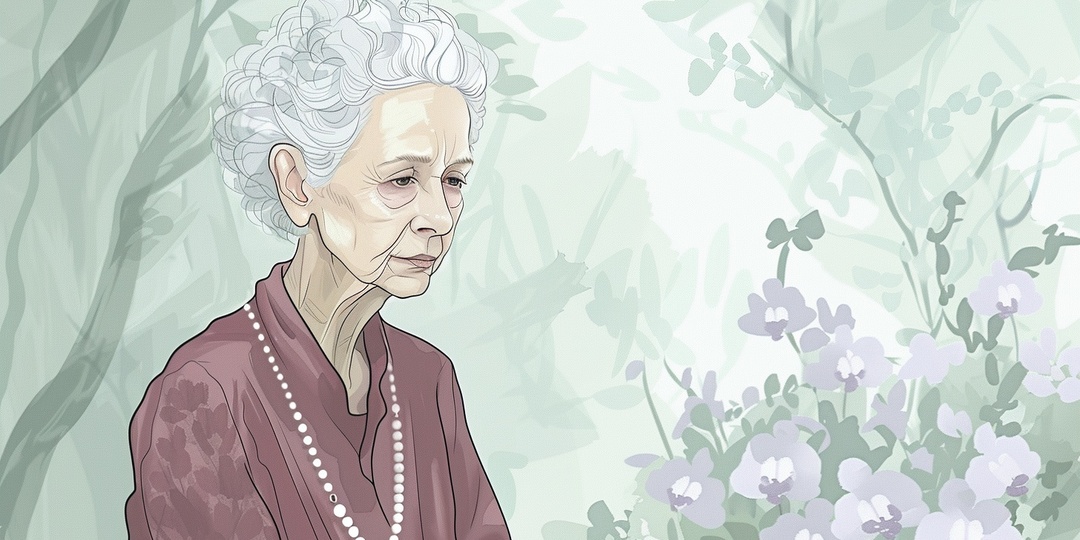 Выплаты ветеранам к 9 мая в 2026 году: кому, сколько и кто получит 75 000 рублей