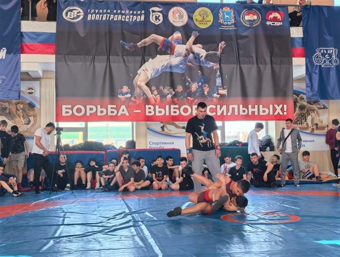    ФОТО: самарское отделение партии "Единая Россия"