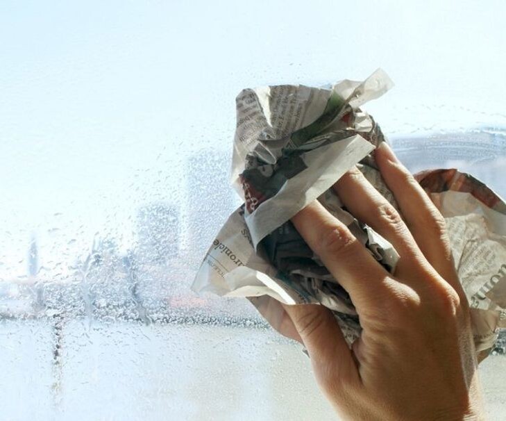 © Vipman84 / Pikabu