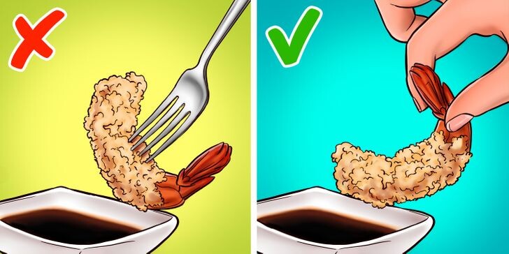 © Иллюстрация создана художниками ADME