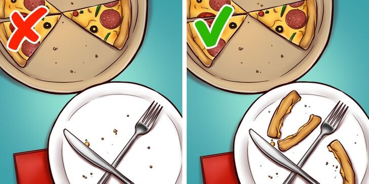 © Иллюстрация создана художниками ADME